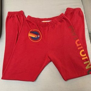 Aviator Nation Sweatpants